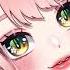 Waku Waku