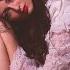Isa Molin Somebody To Lean On Official Audio