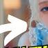 OMG BABYMONSTER Stuck In The Middle M V REACTION