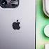 Best IPhone 16 16 Pro Accessories 2024