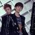 BOYFRIEND 보이프렌드 아이야 I YAH MV HD