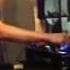 Creme Brulee Heap DJ Set RTS FM 271011