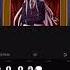 I M Making That One Nagito Edit But With Makoto IM MAKING WITH CAPCUT CAUSE I DONT HAVE VSP Lily Ha