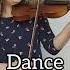 Dance Monkey Tones And I НОТИ