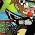 Bf Can T Say NO For 24 Hours Challenge Gacha Life Challenge
