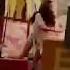 Oh Saathi Baaghi 2 Atif Aslam
