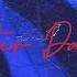 Mr Kitty After Dark Lovile X Robsenz Midnight Mix