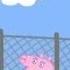 Свинка пеппа все новые игры 1 час подряд Peppa Pig на русском