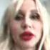 LOBODA Live Stream Instagram 27th November 2018