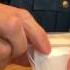 How Do Drug Field Test Kits Work We Ll Show You