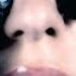 Lady Gaga Eh Eh Nothing Else I Can Say Audio