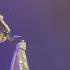 Jet Lag Joss Stone 20 Years Of Soul Tour São Paulo 2023