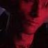 Machine Gun Kelly Ft Trippie Redd All I Know Official Visualizer