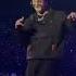 Jungkook Energy Level On Stage Bts Jungkook Dance Jk