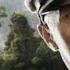 КРУИЗ ПО ДЖУНГЛЯМ ТРЕЙЛЕР НА РУССКОМ 2021 JUNGLE CRUISE TRAILER 2021