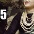 Koligeet Mashup 5 क ळ ग त Hich Ky Ho Sontikli Crown J Payal Patil Marathi Song 2022