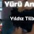 Yıldız Tilbe Yürü Anca Gidersin Lokman Yıldız Remix