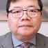 美国全球军力重新部署聚焦中国 王剑每日观察 20211130
