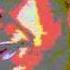 Erykah Badu Live Rim Shot Intro Otherside Of The Game