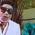 Koffi Olomide Koukoulou Feat Cindy Le Coeur Clip Officiel