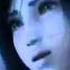 What Goes On In Cloud S Dreams MMD