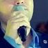 Arman Feat Yhlas Dadayew