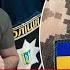 Жесть В Украине перешли страшную черту События выходят из под контроля