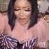 KING SUNNY ADE Honour Queen AYO BALOGUN Mumy Celebration Of Life