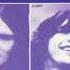 Brian Auger S Oblivion Express Inner City Blues