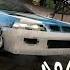 NEED FOR SPEED Most Wanted 2005 Pepega Mod Career LIVE