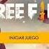 Todas Las Canciones Del Lobby De Free Fire 2017 2020