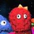 M83 Walkway Blues Feat Jordan Lawlor Audio