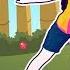 Just Dance 2020 Jungle Dances By The Sunlight Shakers Official Track Gameplay US