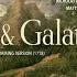 Acis And Galatea HWV 49 26 Solo And Chorus Must I Acis Still Bemoan Galatea