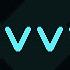 Potential For Anything Beta Mix Beta Mix VVVVVV