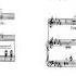 Tchaikovsky None But The Lonely Heart