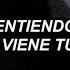 NEEDTOBREATHE Who Am I Sub Español