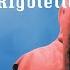 Verdi Rigoletto Act 1 Duetto Quel Vecchio Maledivami Rigoletto Sparafucile