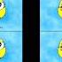Klasky Csupo Robot Logo Fart Effects 1