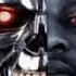 Caltonic SA The Terminator