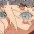 Himawari Uzumaki ＡＭＶ This Little Girl Thanks For The 100 Subs Obrigada Pelos 100 Inscritos