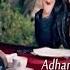Adham Soliyev Shahzoda Ziyoda Official Music Video