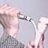 David Bowie Cher Young Americans Medley Live On The Cher Show 1975