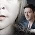 Танцы на песке 1 Серия Детективная Драма Сериал Лучшие Сериалы