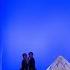 ARARAT DANCE STUDIO Los Angeles Artistic Director And Choreograph Armine Zaruhi Khachatryan