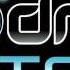 Sub Focus Rock It