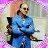 Mustafa Lezgiev New Song 2022