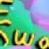 Gummy Bear Tune OST Bee Swarm Simulator Roblox