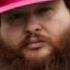 Action Bronson Actin Crazy