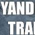 Yandere Boy Traps You In A Room ASMR